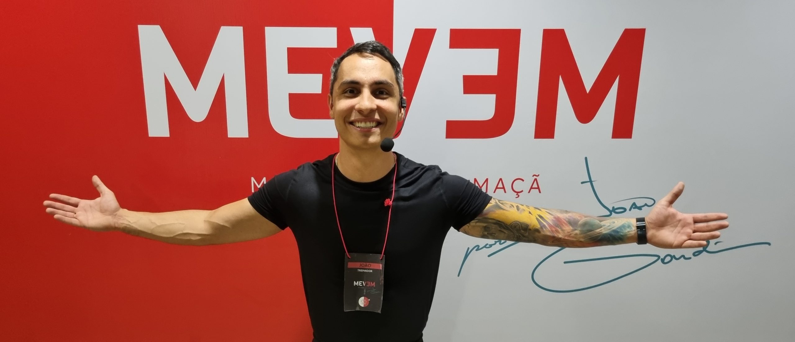 Falta de planejamento financeiro leva quase metade das pequenas empresas à falência, alerta autoridade no setor