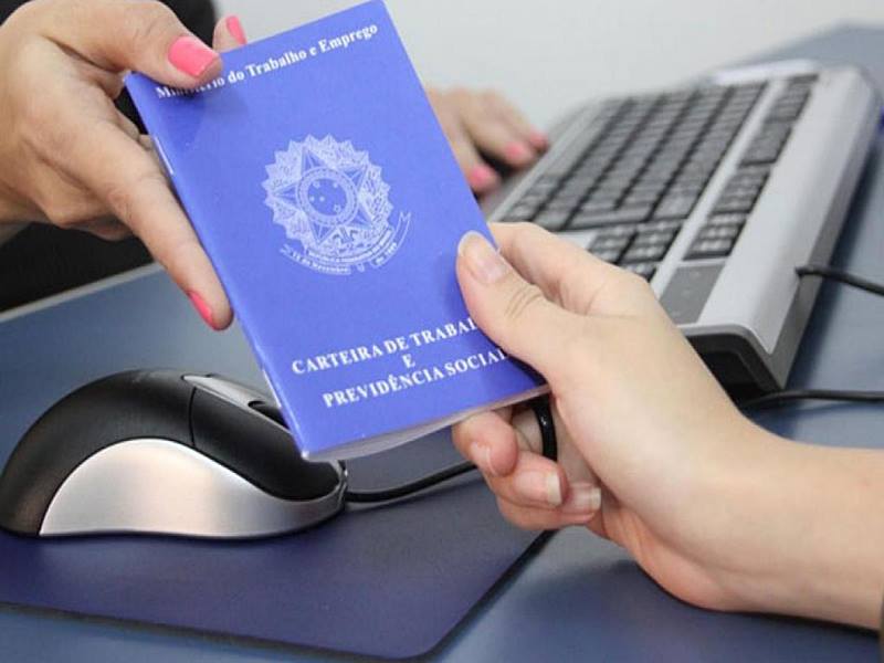 Brielo Café Bistrô está contratando novos colaboradores em Teixeira